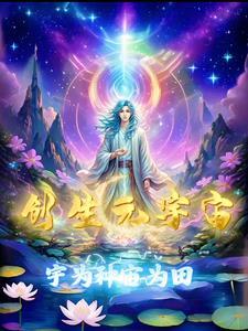 多元宇宙的创造者