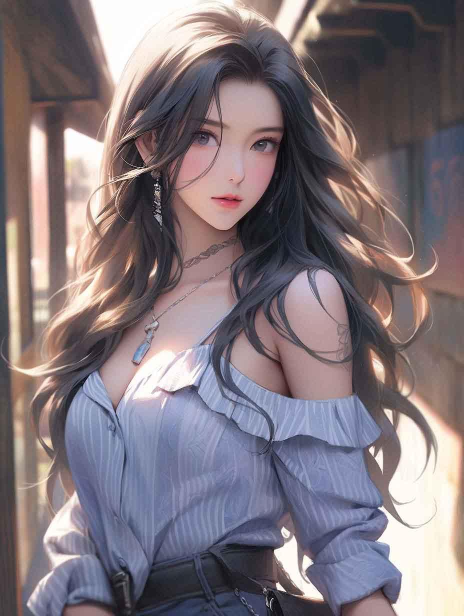 女儿满月叫什么