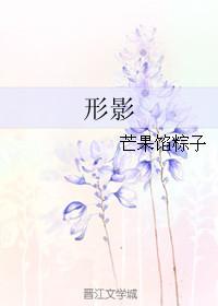 形影相吊什么意思