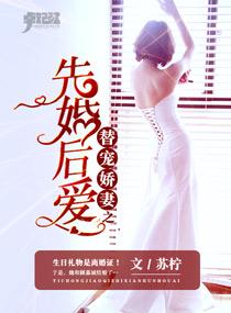 替嫁婚宠娇妻甜又撩